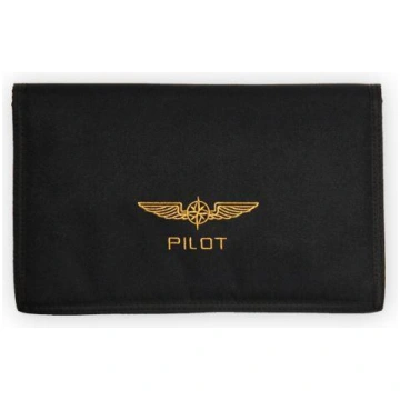 DOCUBAG D4P Design4pilots