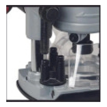 Einhell TP-RO 18 V frēzmašīna [Frezarka] 4350411