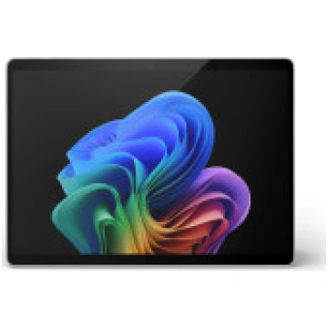 Klēpjdators Microsoft MICROSOFT Surface Pro 11 33.