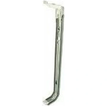 Radiatoru stipr. 21;22;33 tips 300mm | 9D9432 | 73