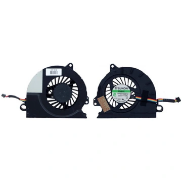 Notebook cooler HP Elitebook: 8440, 8440P ORG