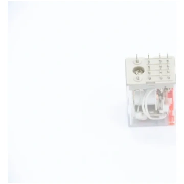 VN2000 - Relay Maxima