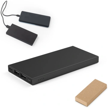 Power Bank DOROTHY 97164-103