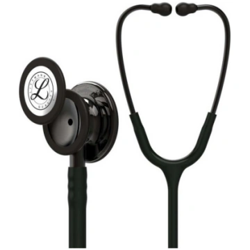 Littmann 5811 Classic 3 stetoskops