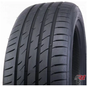 GOODRIDE SOLMAX 1 275/45 R18 XL 107Y