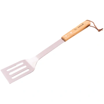 Barbecook Turner FSC, 46 cm | BC-ACC-7071