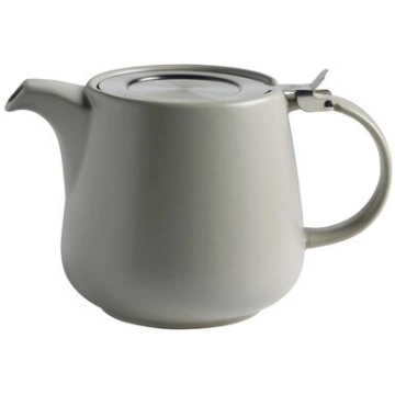 Maxwell&Williams Tint tējkanna 1.2 l