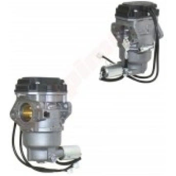 CARBURETOR FOR MTD CUB CADET AX90 547CC ( 651-P064