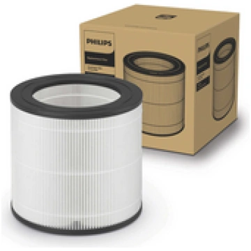Philips NanoProtect Hepa filtrs FY0611/30