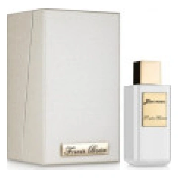 Franck Boclet Rock Riot Blue Moon Extrait De Parfu