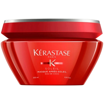 KERASTASE Soleil Apres-Soleil Masque 200ml