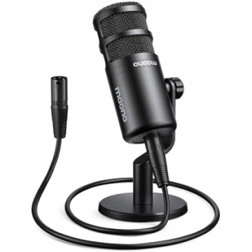 Mikrofon Maono PC PD100 SB8388