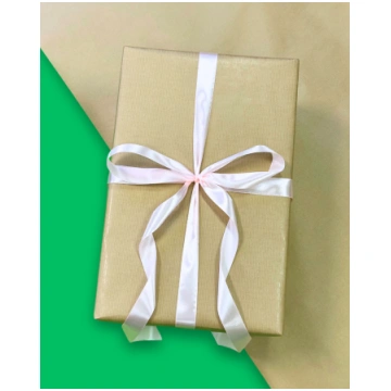 Pārsteiguma kaste - "Surprise Box Meitenei"-M / 5+