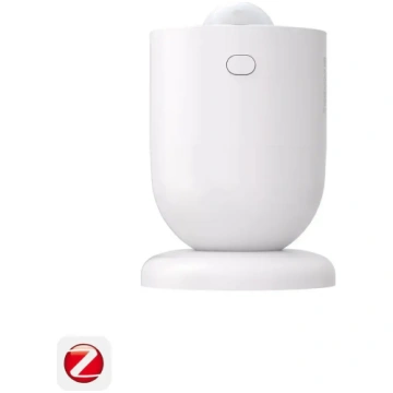 Sonoff Zigbee motion sensor SNZB-03PR2 69790336006