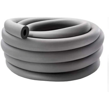 AEROFLEX® SH COIL cauruļu izolācija - pašlīmējoša,