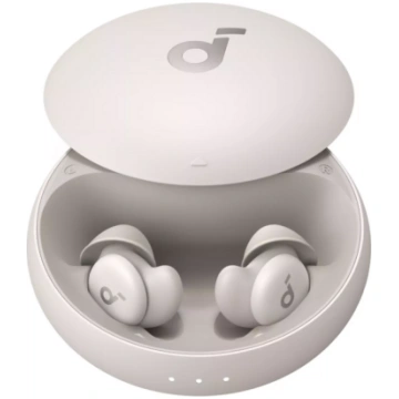 Anker Sleep A20 Bezvadu Austiņas (A6611G21)
