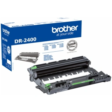 Drum Unit Brother DR2400