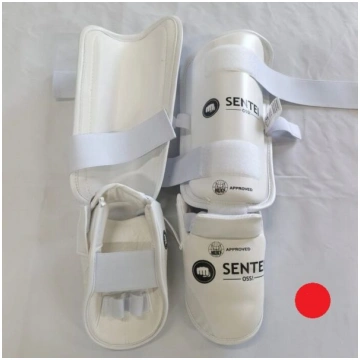 Sentei Apakšstilba aizsardzība Shin-instep Protect
