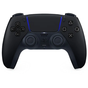 Sony PlayStation 5 DualSense Wireless Controller M