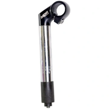 Stūres iznesums ∅25.4mm, MYD Majdller