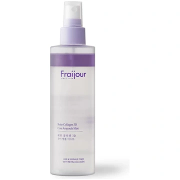 Fraijour Retin-Collagen 3D Core Ampuļu migla 200ml