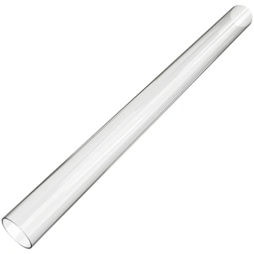 Stikla caurule granulu sildītājam BPH-R100-T3 Warm