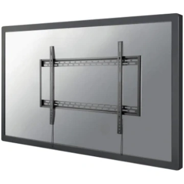 NEOMOUNTS TV SET ACC WALL MOUNT BLACK/60-100" LFD-