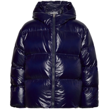 Filippa K - Puffer Jacket - izmērs 46