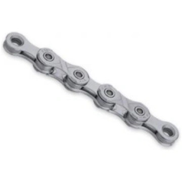 X11 EPT 118L Anti-Rust 4715575890319 KMC