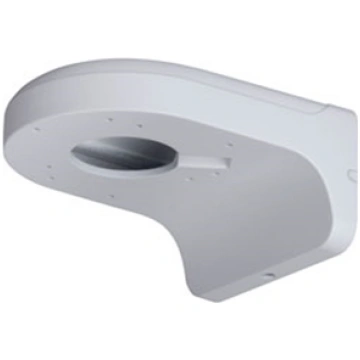 Wall Mount Bracket PFB203W PFB203W DAHUA TECHNOLOG