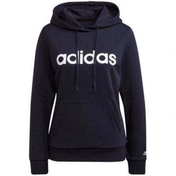 Adidas Essentials Hoodie W H07797 (L) 1178931