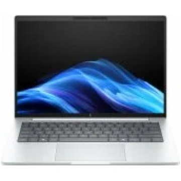 HP EliteBook 8 G1i 14 FHD+ IPS 255U 16GB 512SSD EN