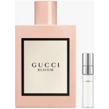 Gucci Bloom EDP 3 ml