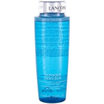 Lancôme Tonique Facial Lotion and Spray 400ml 3147