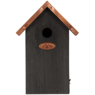 Koka putnu būris – Esschert Design