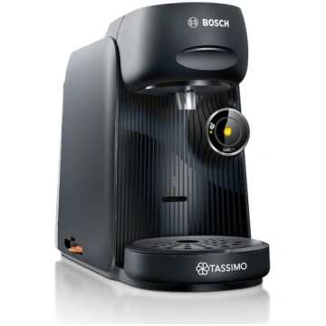 Bosch Tassimo Finesse kapsulu kafijas automāts TAS