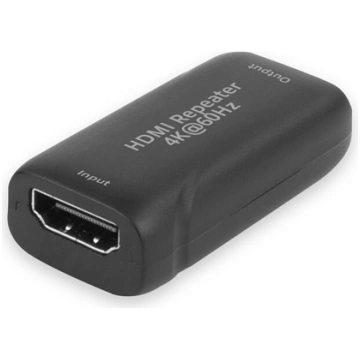 ACT HDMI 2.0 REPEATER 40M, 3D/4K AC7820