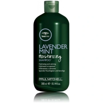 Paul Mitchell Tea Tree Lavender Mint mitrinoša mat