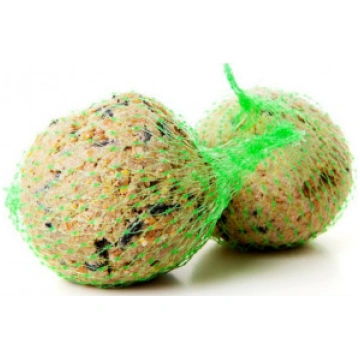 Prestige Fatballs - barība āra putniem 10 x 90g - 