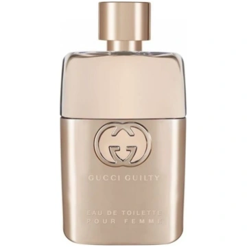 Gucci Guilty Pour Femme 2021 EDT 50 ml
