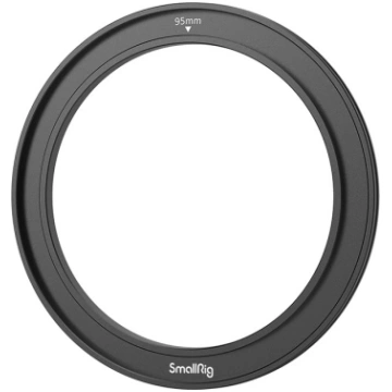 Aksesuārs, SmallRig, SmallRig 2661 Threaded Adapte