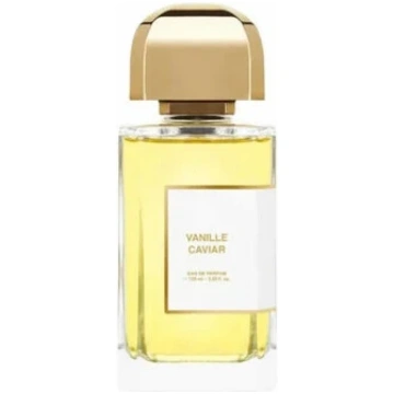 BDK Parfums Vanille Caviar Eau De Parfum 100 ml (U