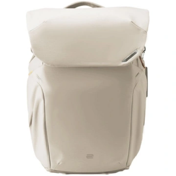 PGYTECH PGYTECH OneGo 2 Piaskowy | P-CB-202 | 6976