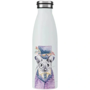 Termopudele MIKASA MIKASA TIPPERLEYHILL 500 ml, ne
