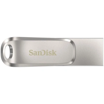 Sandisk MEMORY DRIVE FLASH USB-C 512GB/SDDDC4-512G