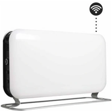Mill CO1200WIFI3 Sildītājs 1200W / WiFi+