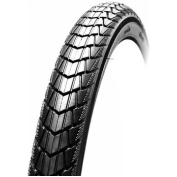 Velosipēda riepa CST 26 x 2.00 C1959