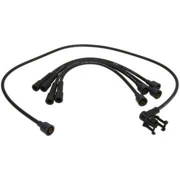 ENGITECH Augstsprieguma vadu komplekts ENT910423