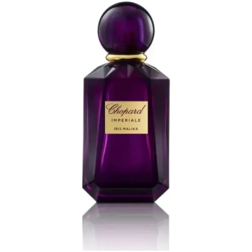 Chopard Imperiale Iris Malika parfimērijas ūdens s