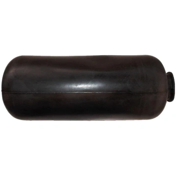 VAREM Hidrofora membrāna Varem MB080F2P00000000, 1